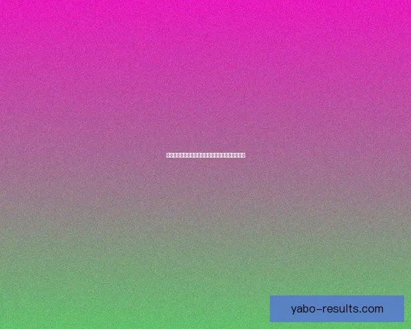 世界杯竞猜胜负技巧全攻略助你精准分析提高中奖率 世界杯竞猜胜负技巧全攻略助你精准分析提高中奖率