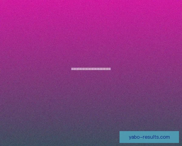 世界杯胜负预测分析与竞猜技巧解析助你精准把握比赛结果