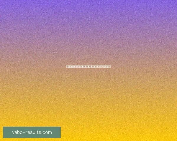 全民狂欢激情来袭世界杯竞猜投注赢好礼足球盛宴等你挑战荣耀巅峰 全民狂欢激情来袭世界杯竞猜投注赢好礼足球盛宴等你挑战荣耀巅峰