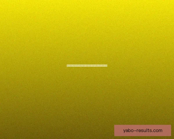 世界杯足球竞猜分析策略与技巧全面解析助你精准预测比赛结果