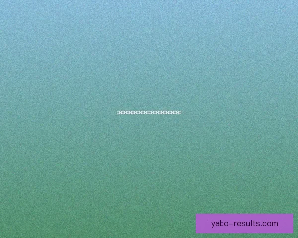 世界杯竞猜赔率大数据分析揭秘各强队胜负趋势与夺冠热门