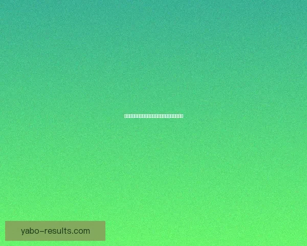 最新足球竞猜入口推荐,轻松掌握赛事实时投注攻略 最新足球竞猜入口推荐,轻松掌握赛事实时投注攻略