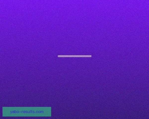 世界杯竞猜赔率全解析:各热门球队胜率与潜在黑马对比分析 世界杯竞猜赔率全解析:各热门球队胜率与潜在黑马对比分析