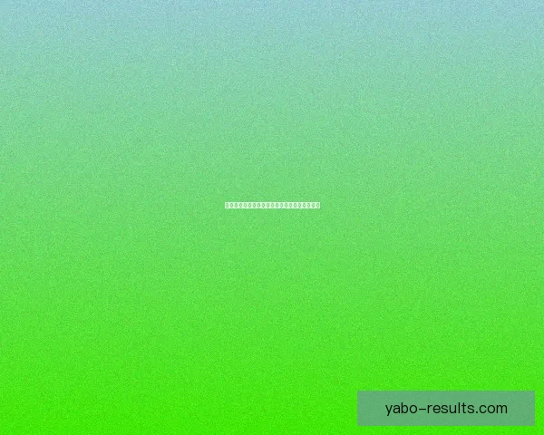 燃情世界杯竞猜盛宴，预测比分赢丰厚大奖活动