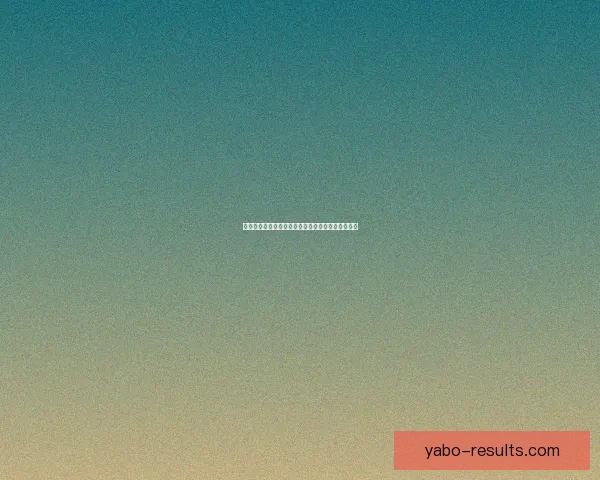 精准分析足球赛事胜负趋势,助你轻松玩转竞彩世界 精准分析足球赛事胜负趋势,助你轻松玩转竞彩世界