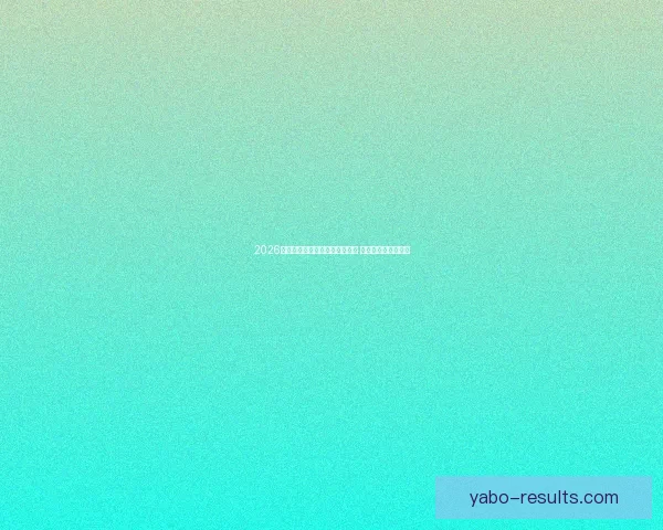 2026年世界杯将首次由三国共同举办 赛事历史迎来新篇章 2026年世界杯将首次由三国共同举办 赛事历史迎来新篇章