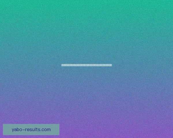 世界杯竞猜游戏大厅全面开启，带你体验最刺激的赛事预测与豪华奖品等你来拿