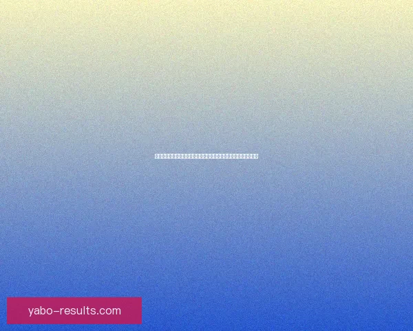 世界杯竞猜赔率平台全方位解析助您精准预测赛事结果提升投注体验