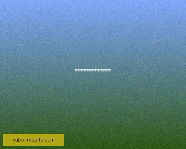 亚博中国官网全新体验汇聚体育赛事与娱乐资讯平台