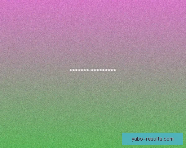 创新体育竞猜游戏玩法解析 全新模式带你玩转赛事预测与奖金挑战