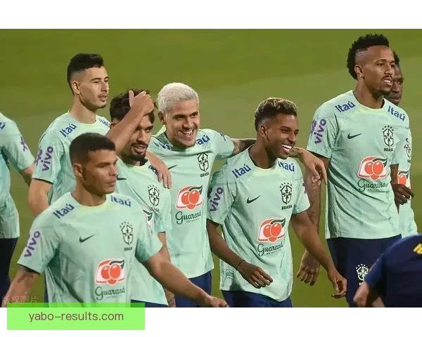 世界杯竞猜赔率全解析与赛果预测技巧深度指南