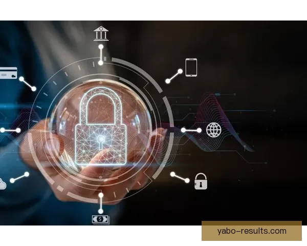 亚博网页版登录全面指南教你快速安全访问平台