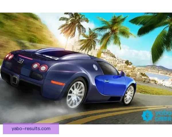 亚博体育安卓下载地址及使用教程，轻松享受全新体育娱乐体验