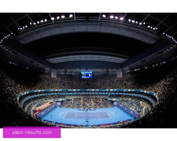 亚博中国官网全新体验汇聚体育赛事与娱乐资讯平台