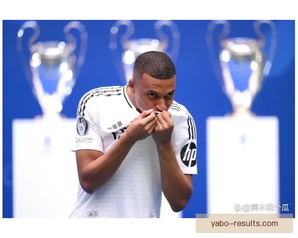 姆巴佩连续失单刀零进球表现低迷领袖气质不及C罗引发热议