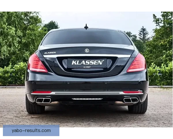 詹姆斯偶遇鳄鱼后晒30万美元定制迈巴赫 已收藏超十台顶级豪车