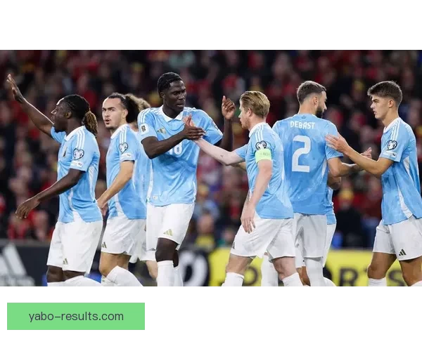 世界杯足球竞猜官网权威赛事数据分析与球迷预测互动平台全新体验