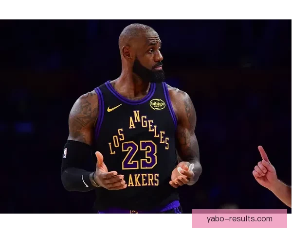 富保罗回应詹姆斯未来去向传闻：报道不实 他本人也不确定后续将如何发展