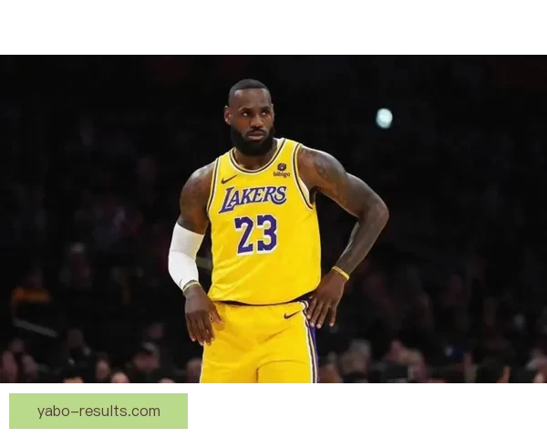 詹姆斯坦言若灰熊得2003状元签他可能拒绝加盟