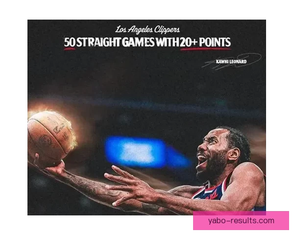 小卡带伤绝杀惊险救主 0.4秒神剧情震惊全场