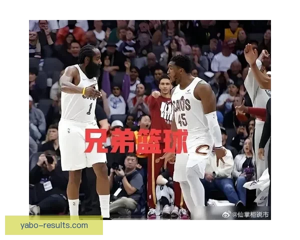 热火力求终结五连败 鲍威尔领衔对决骑士 哈登米切尔剑指五连胜