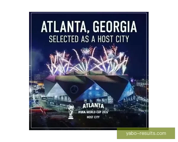 美加墨联合世界杯举办城市风貌与文化魅力全景解析