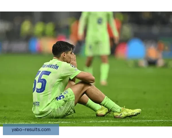 阿斯拉尼回应巴萨兴趣表示专注当下表现赛季结束后再做决定