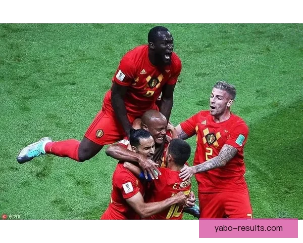 世界杯竞猜游戏怎么玩？全新玩法解析与策略技巧分享