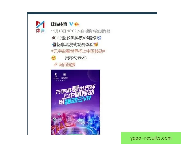 尊享世界杯竞猜VIP福利，畅享专属优惠与精彩赛事预测服务