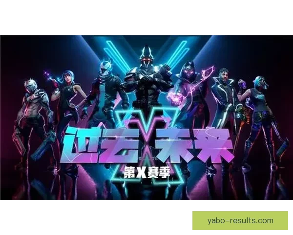 世界杯竞猜注册大礼包助力你赢得更多精彩奖品赶紧加入挑战吧