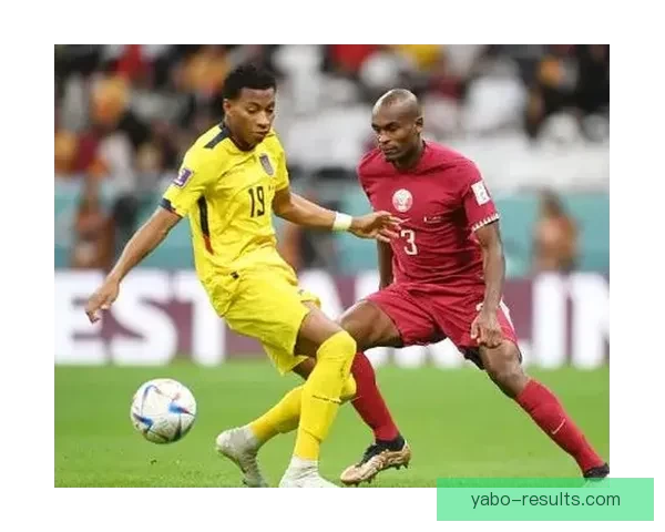 世界杯竞猜胜负技巧与规则全面解析让你赢得更多积分