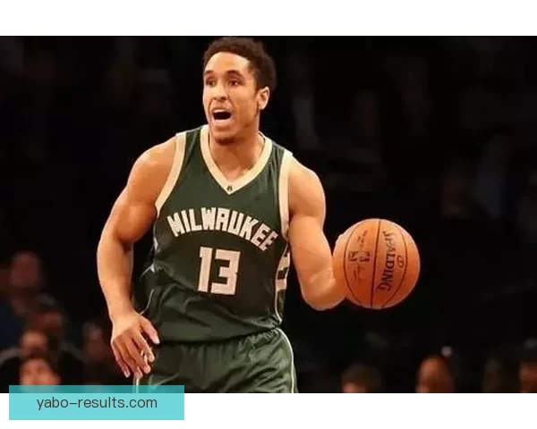 布罗格登退役后回归弗吉尼亚大学担任篮球战略顾问