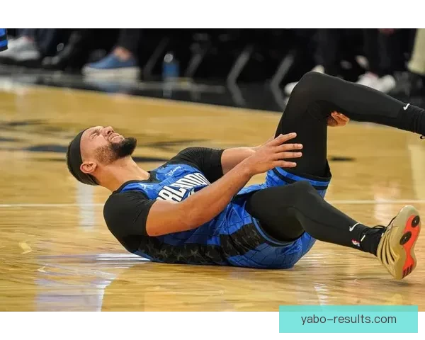 班凯罗呼吁全队保持专注通过分享球让每人都有机会发挥