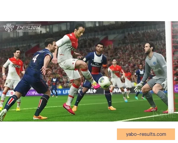 世界杯竞猜注册大礼包助力你赢得更多精彩奖品赶紧加入挑战吧