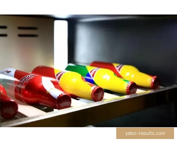 世界杯竞猜注册大礼包助力你赢得更多精彩奖品赶紧加入挑战吧