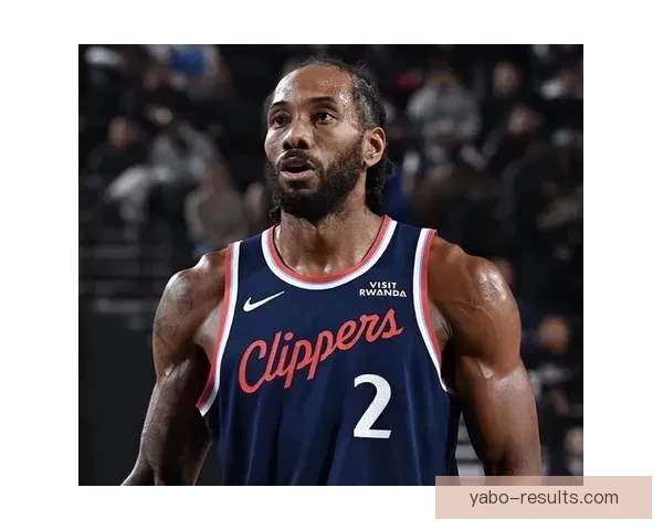 小卡关键中投绝杀连续50场20分快船逆转步行者