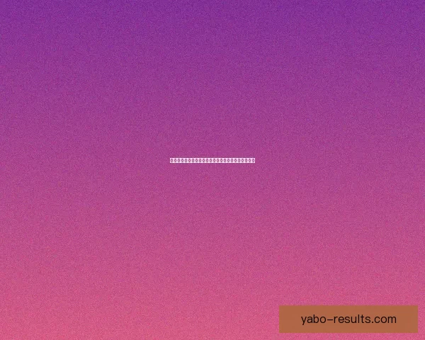 世界杯足球竞猜平台全新玩法解析与投注策略全面指南