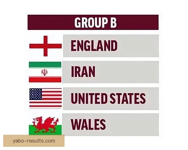 世界杯竞猜注册大礼包助力你赢得更多精彩奖品赶紧加入挑战吧