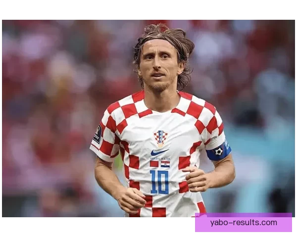 深度解析2026世界杯冠军归属格局与各大豪门争冠实力前景预测⚽🌍