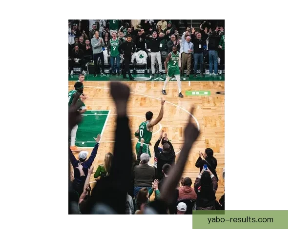 塔图姆透露向裁判索要技犯结果被吹罚 还在调整状态找回比赛手感