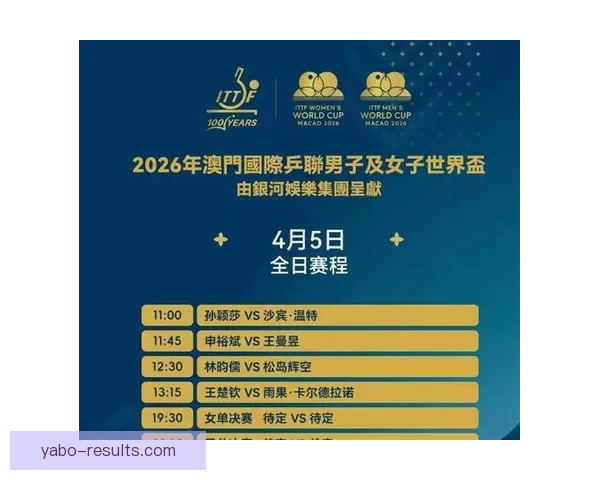 世界杯赛场精彩对决，精准竞猜比分赢取丰厚奖励