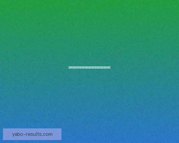 二零二六世界杯盘口分析与预测全球赛事热度持续升温数据研判
